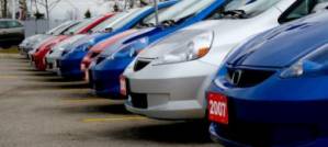 Cash For Clunkers Destined To Fail? Cash For Clunkers Destined To Fail?