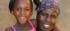MyCow Monthly African Round-Up - July MyCow Monthly African Round-Up - July