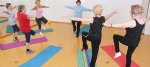 Fast Tracking Your Way to Fitness? Fast Tracking Your Way to Fitness?
