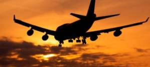 Could British Airways Go Bust? Could British Airways Go Bust?