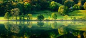 Top 10 UK Holidays Top 10 UK Holidays
