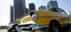 General Motors Bankrupt General Motors Bankrupt