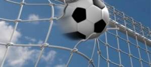 The financial state of the Premier League’s ‘Big Four’ The financial state of the Premier League’s ‘Big Four’