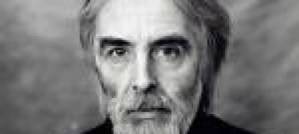 Who Is Michael Haneke? Who Is Michael Haneke?