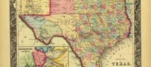 Google Maps Reignite Ancient Class Wars Google Maps Reignite Ancient Class Wars