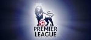 English Premier League up and Italian Serie A down. English Premier League up and Italian Serie A down.