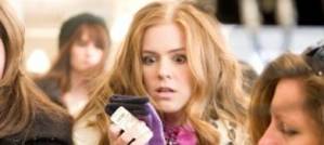 Confessions of a Shopaholic Confessions of a Shopaholic