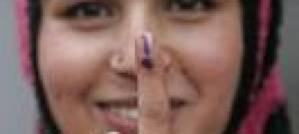 India’s election boost to economy India’s election boost to economy