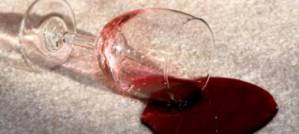 Britain’s drink problem. Britain’s drink problem.