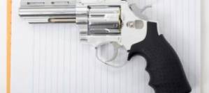 Barrack Obama as Gun Salesman of the Year? Barrack Obama as Gun Salesman of the Year?