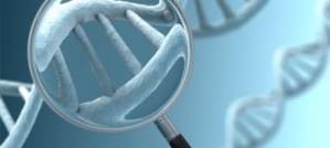 Cracking Africa's Genetic Code Cracking Africa's Genetic Code