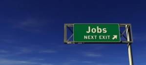 Career Choices – The Trends. Career Choices – The Trends.