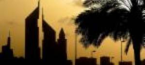 Has Dubai been deceiving us? Has Dubai been deceiving us?