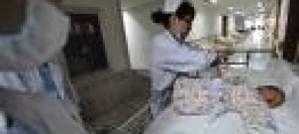 Health care reforms in China Health care reforms in China