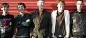 MyCow Music - New Bands MyCow Music - New Bands