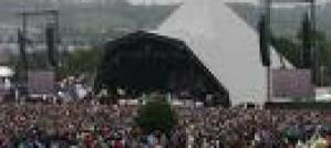 Bruce Springsteen, Blur and Neil Young for Glastonbury Bruce Springsteen, Blur and Neil Young for Glastonbury