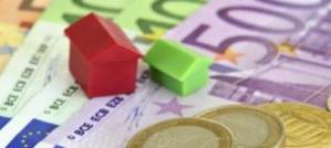 UK to print £75 billion to solve crisis. UK to print £75 billion to solve crisis.