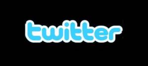 Britain gripped by twittering frenzy Britain gripped by twittering frenzy
