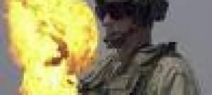Iraq Was A Resource War – Official. Iraq Was A Resource War – Official.