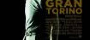 Gran Torino Gran Torino