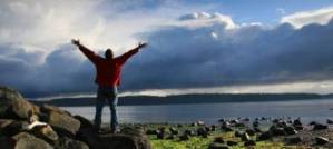 The Sad Truth About Seeking Happiness The Sad Truth About Seeking Happiness