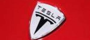 An Update on Electric Vehicles (EVs) An Update on Electric Vehicles (EVs)