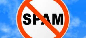 The Origin Of the Word « Spam » The Origin Of the Word « Spam »
