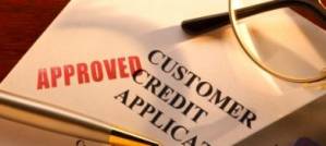 Microfinance Microfinance