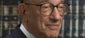 Global Financial Crisis – Who’s To Blame? Global Financial Crisis – Who’s To Blame?