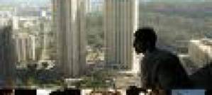 Slumdog Millionaire Slumdog Millionaire