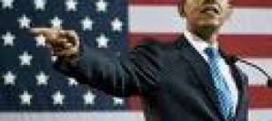 Obama’s $1 Trillion Bet Obama’s $1 Trillion Bet