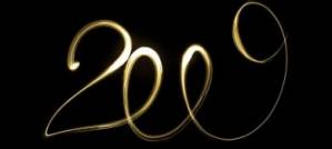L'équipe MyCOW vous souhaite une très belle année 2009 ! L'équipe MyCOW vous souhaite une très belle année 2009 !