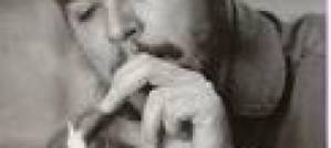 Che: La réalité Che: La réalité