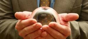 Political Predictions for 2009 Political Predictions for 2009