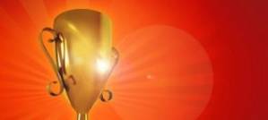 Winners And Losers 2008 – Sport Winners And Losers 2008 – Sport