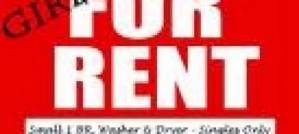 Don’t get stuck in the Gumtree flat scam Don’t get stuck in the Gumtree flat scam