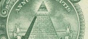 Wall St Fraud and Ponzi Schemes Wall St Fraud and Ponzi Schemes