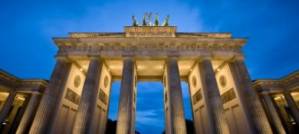 ‘No More Mr Nice Guy:’ Germany Gets Tough ‘No More Mr Nice Guy:’ Germany Gets Tough