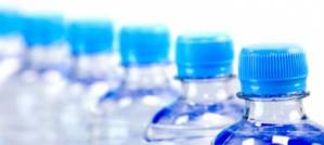 Bottled Water: The Taste is all in Your Head…But the Waste Isn’t Bottled Water: The Taste is all in Your Head…But the Waste Isn’t