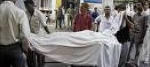 Atrocity in India : As It Happens Atrocity in India : As It Happens