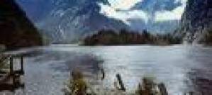 They Call It “God’s Own” They Call It “God’s Own”