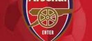 Wenger’s Men Triumph Wenger’s Men Triumph