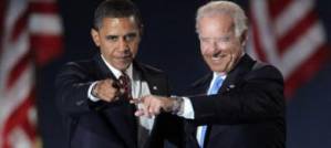 Obama wins the presidential elections Obama wins the presidential elections