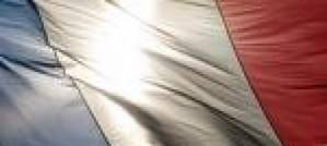 The French - Financial Facts or Fiction? The French - Financial Facts or Fiction?