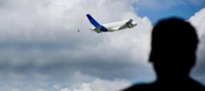 An Interview With An Air Traffic Controller At Heathrow Airport An Interview With An Air Traffic Controller At Heathrow Airport