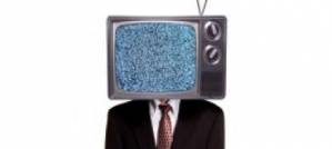Interview with Television Detectors, Interview with Television Detectors,