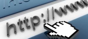 Job cuts at HP, no VoIP for iGermans, porn decline and chip-theft Job cuts at HP, no VoIP for iGermans, porn decline and chip-theft