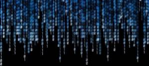 New browser on the block, Iraqi hackers, dodgy domain and passwords New browser on the block, Iraqi hackers, dodgy domain and passwords