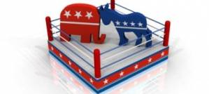 Next in Line: The American Vice-President Next in Line: The American Vice-President