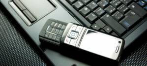 Android on its way and Dell takes on easy access Android on its way and Dell takes on easy access